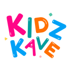 Kidz Kave UK