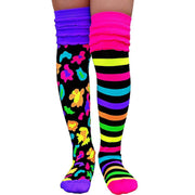 MADMIA Colourful Vibes Socks (6-10Yrs+) - Kidz Kave UK