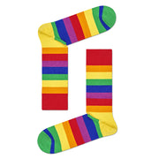 Pride Socks (10Yrs+) - Kidz Kave UK